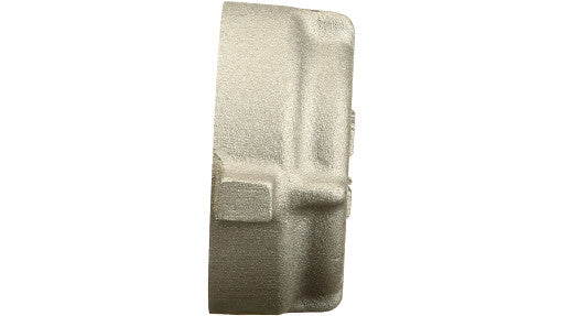 R46693 - OEM CAP CAP-FUEL - CASE CONSTRUCTION
