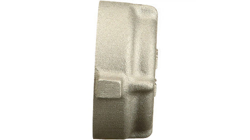 R46693 - OEM CAP CAP-FUEL - CASE CONSTRUCTION