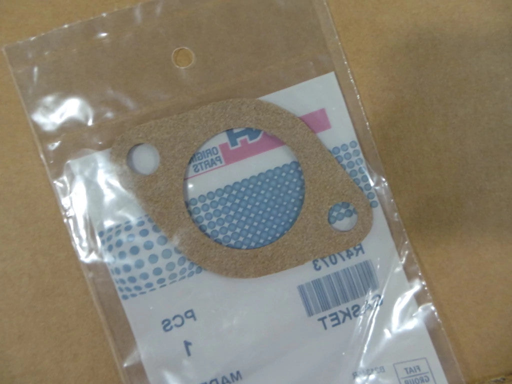 R47073 - OEM GASKET - CASE CONSTRUCTION