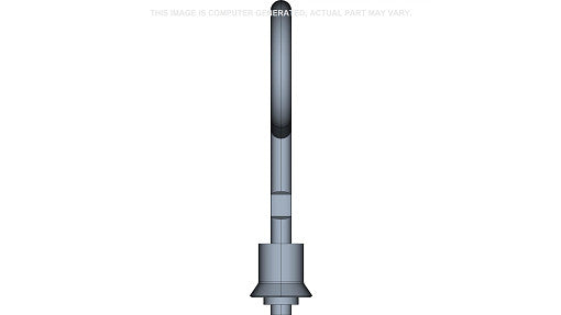 R47937 - OEM DIPSTICK - CASE CONSTRUCTION