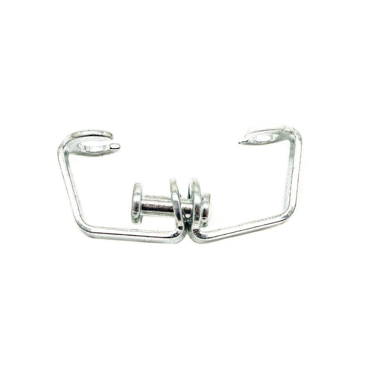 R48634 - OEM FASTENER SWIVEL - CASE CONSTRUCTION