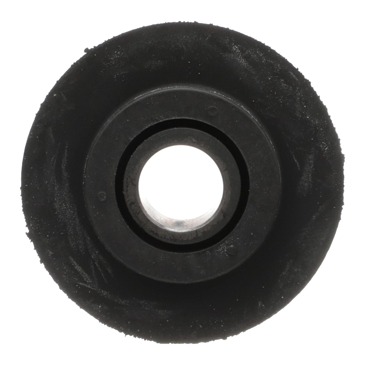 R49482 - OEM MOUNT RUBBER ENGINE - CASE CONSTRUCTION