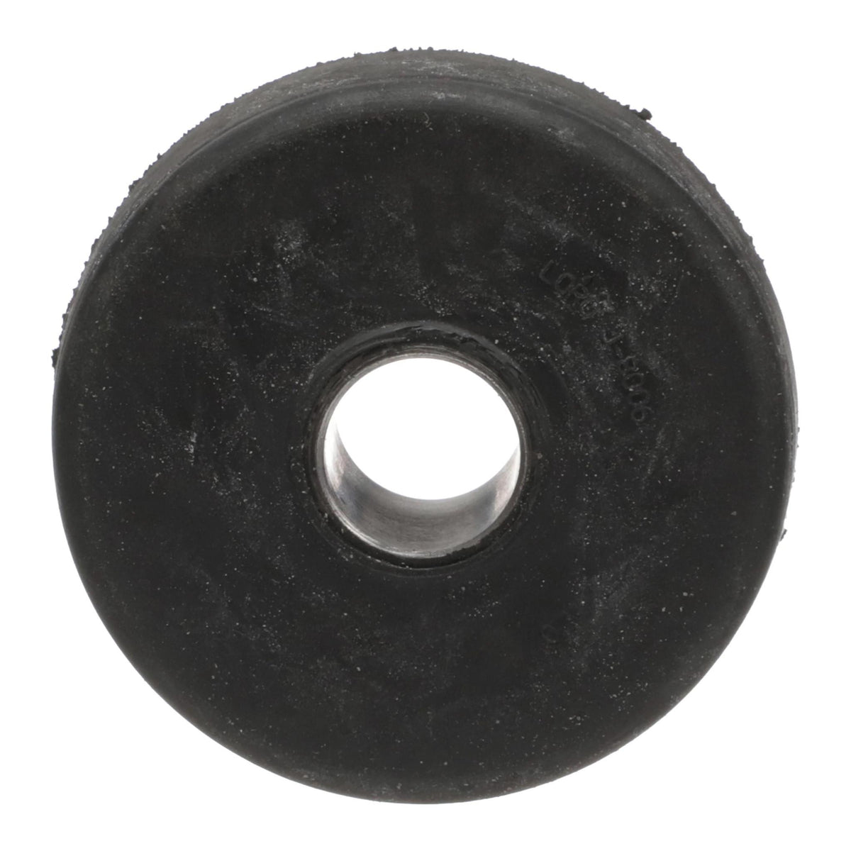 R49482 - OEM MOUNT RUBBER ENGINE - CASE CONSTRUCTION