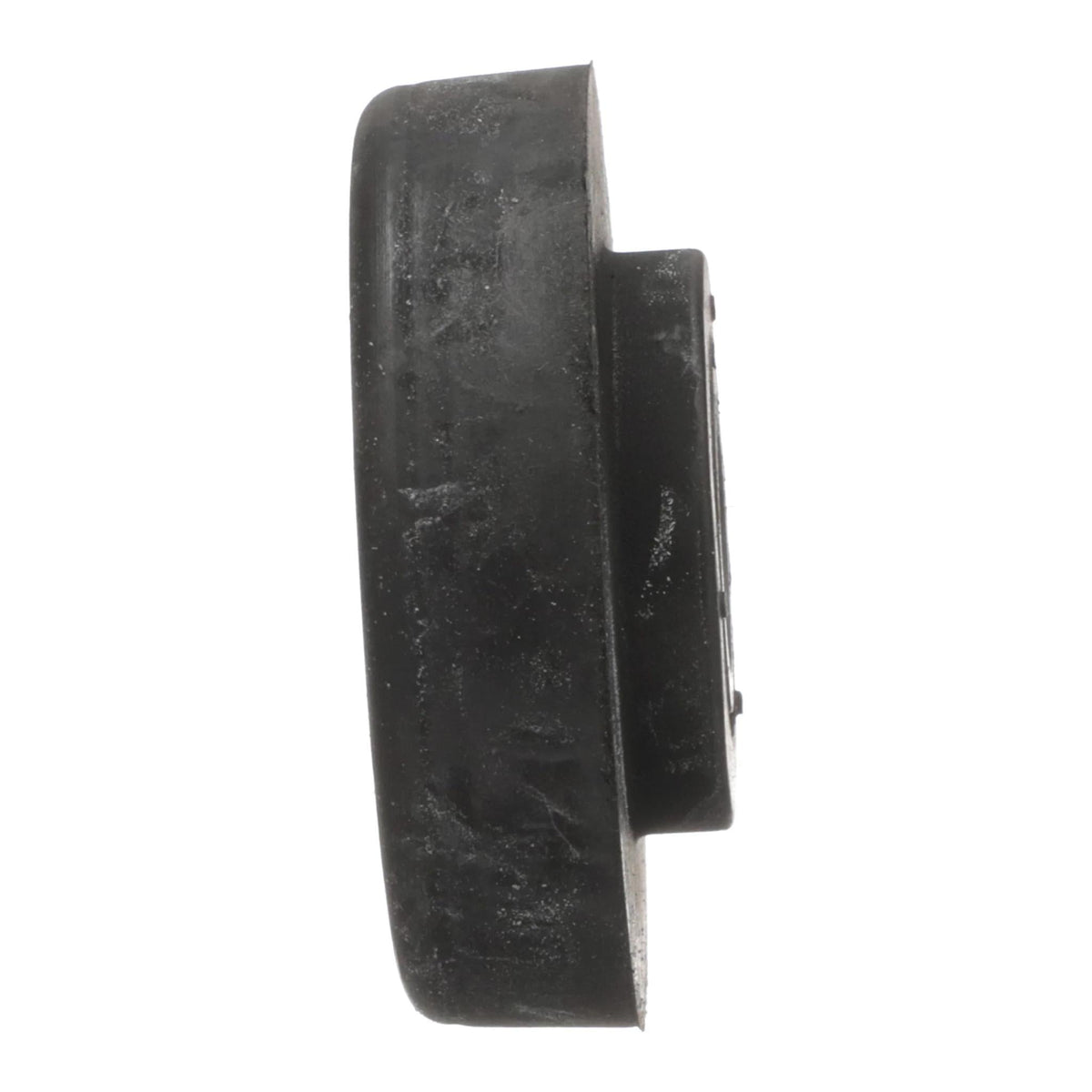 R49482 - OEM MOUNT RUBBER ENGINE - CASE CONSTRUCTION