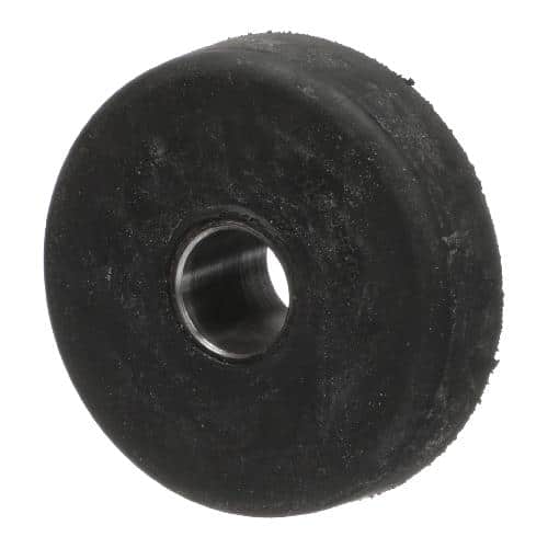 R49482 - OEM MOUNT RUBBER ENGINE - CASE CONSTRUCTION