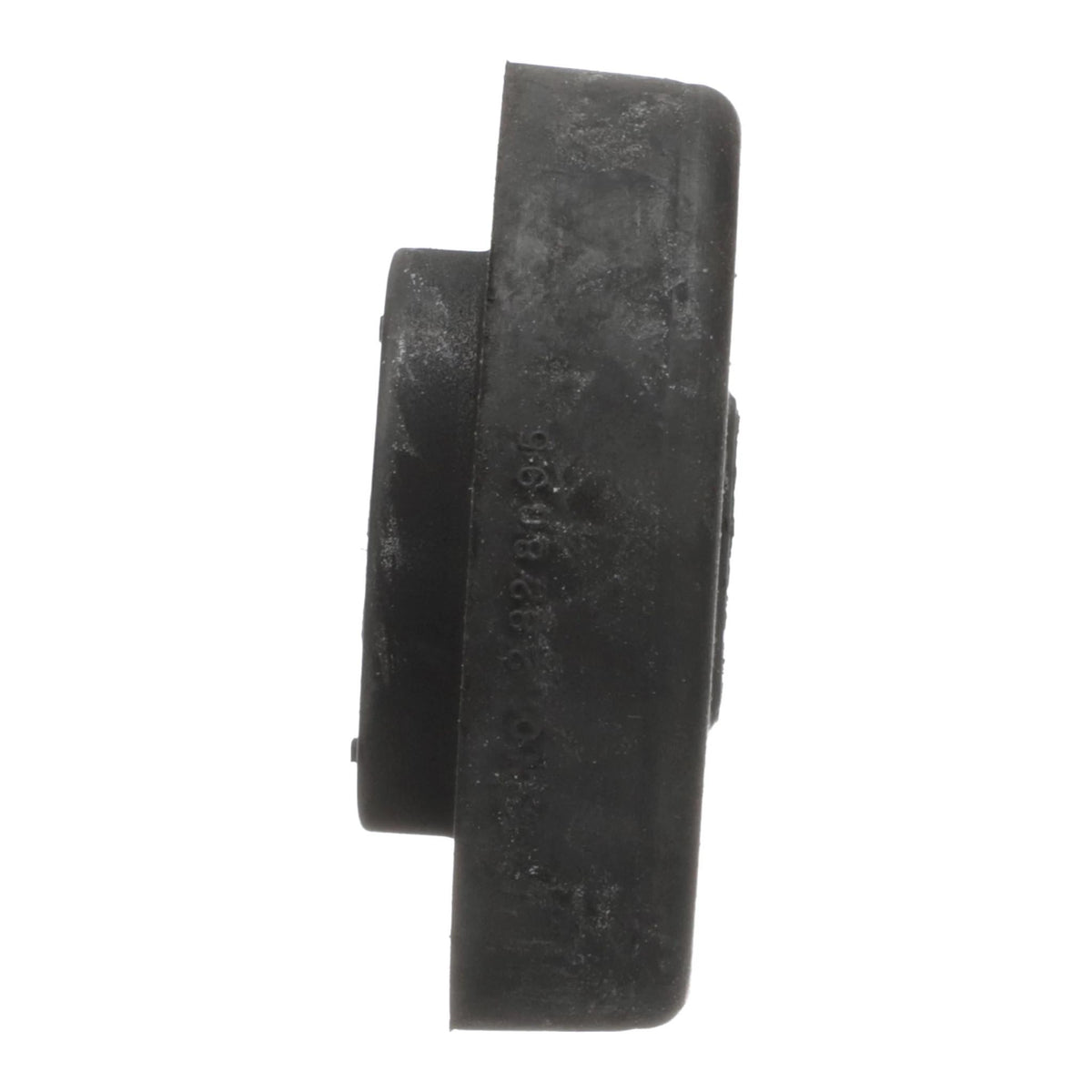 R49482 - OEM MOUNT RUBBER ENGINE - CASE CONSTRUCTION