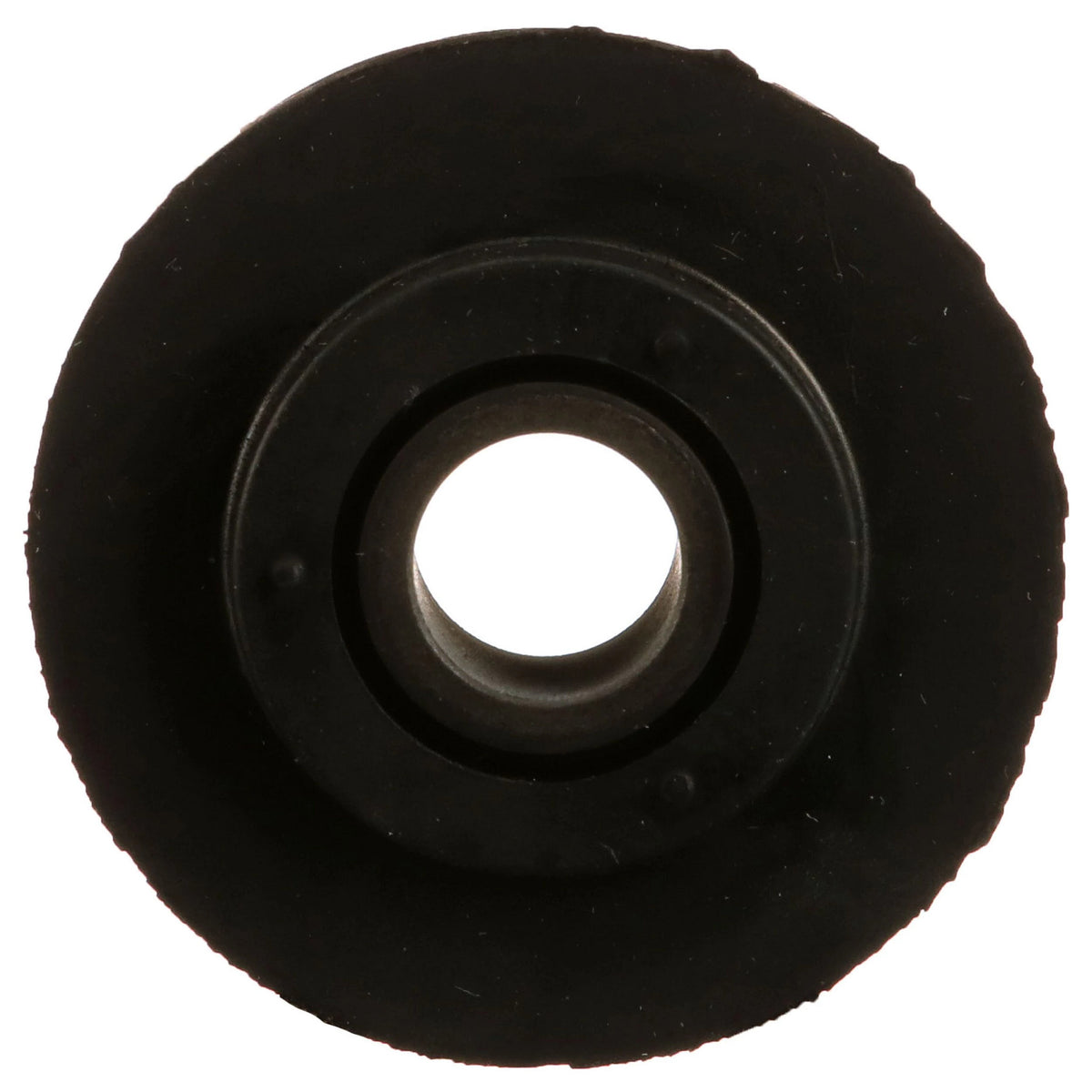 R49921 - OEM ISOLATOR MOUNT - CASE CONSTRUCTION
