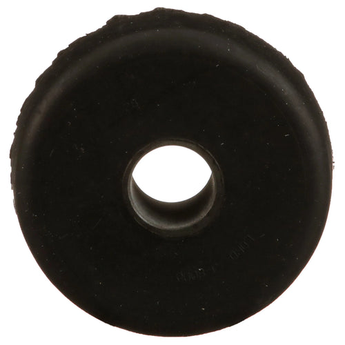 R49921 - OEM ISOLATOR MOUNT - CASE CONSTRUCTION