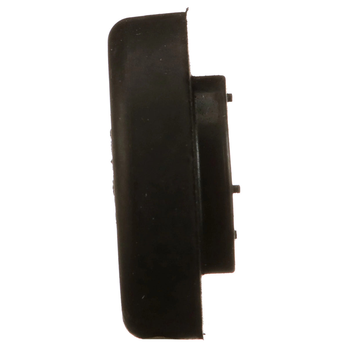 R49921 - OEM ISOLATOR MOUNT - CASE CONSTRUCTION