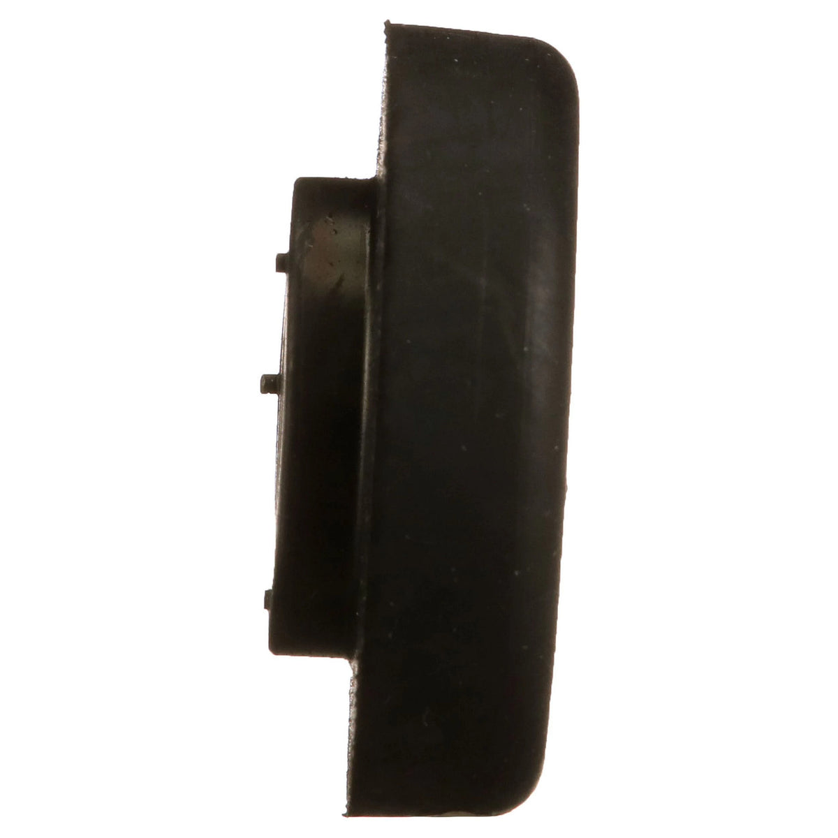 R49921 - OEM ISOLATOR MOUNT - CASE CONSTRUCTION