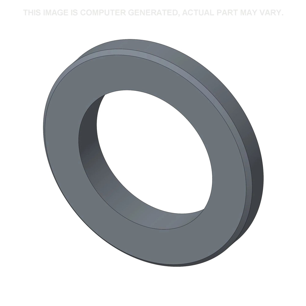 R50210 - OEM SPACER - CASE CONSTRUCTION
