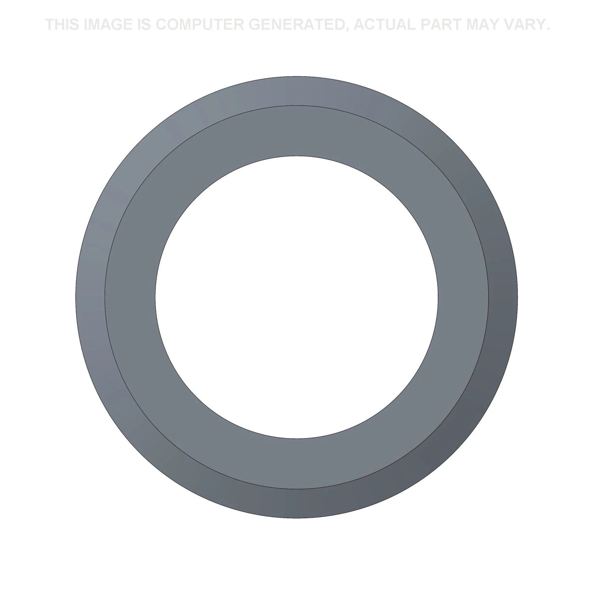 R50210 - OEM SPACER - CASE CONSTRUCTION