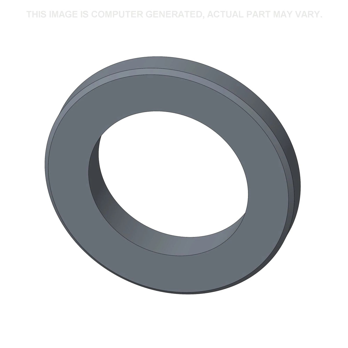 R50210 - OEM SPACER - CASE CONSTRUCTION