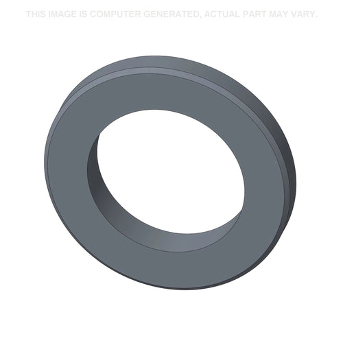 R50210 - OEM SPACER - CASE CONSTRUCTION