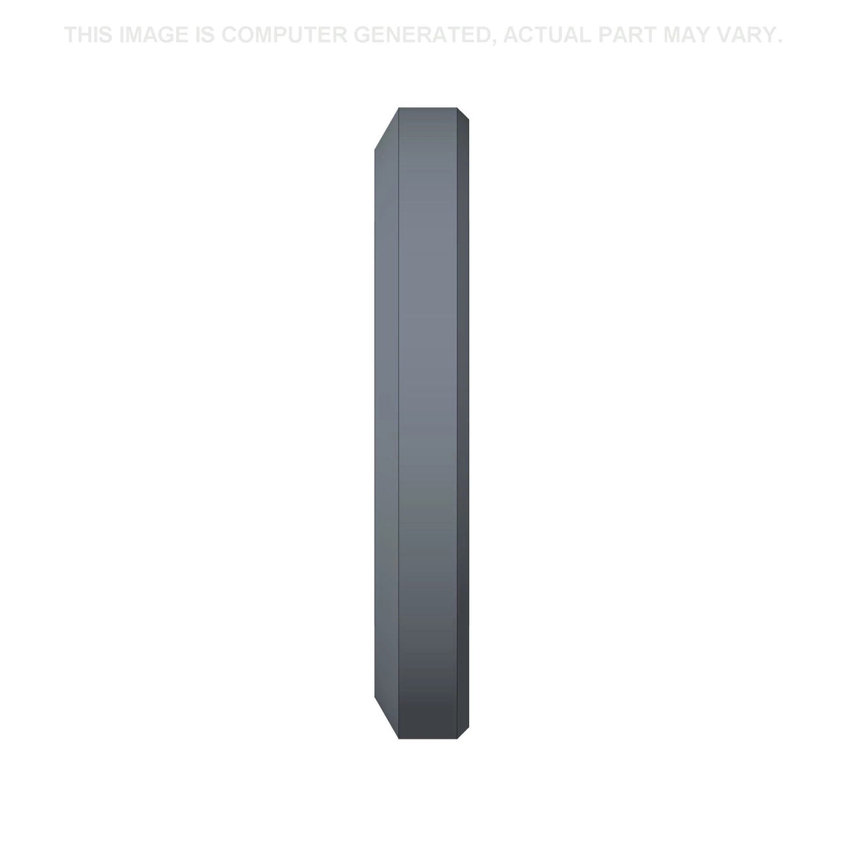 R50210 - OEM SPACER - CASE CONSTRUCTION