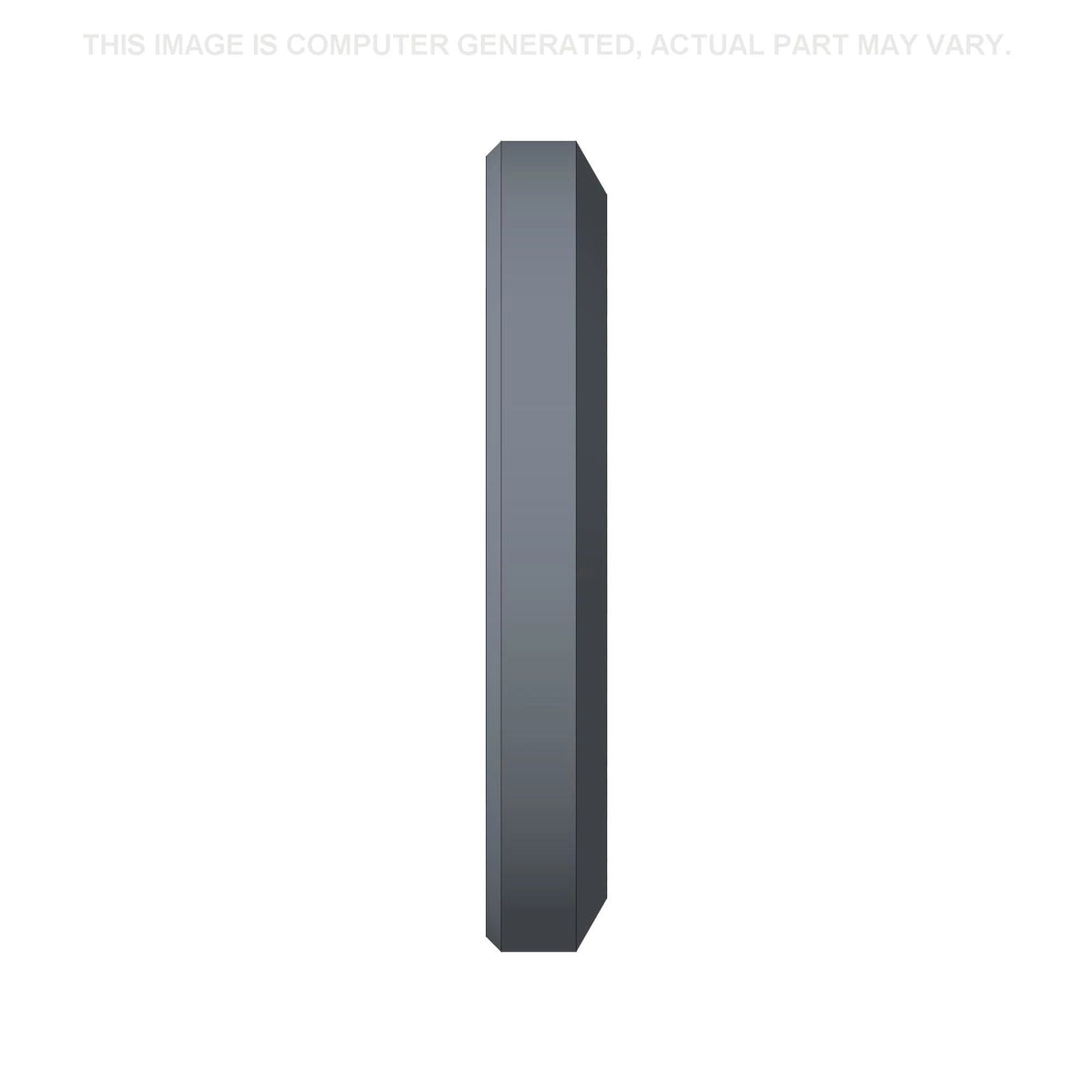R50210 - OEM SPACER - CASE CONSTRUCTION