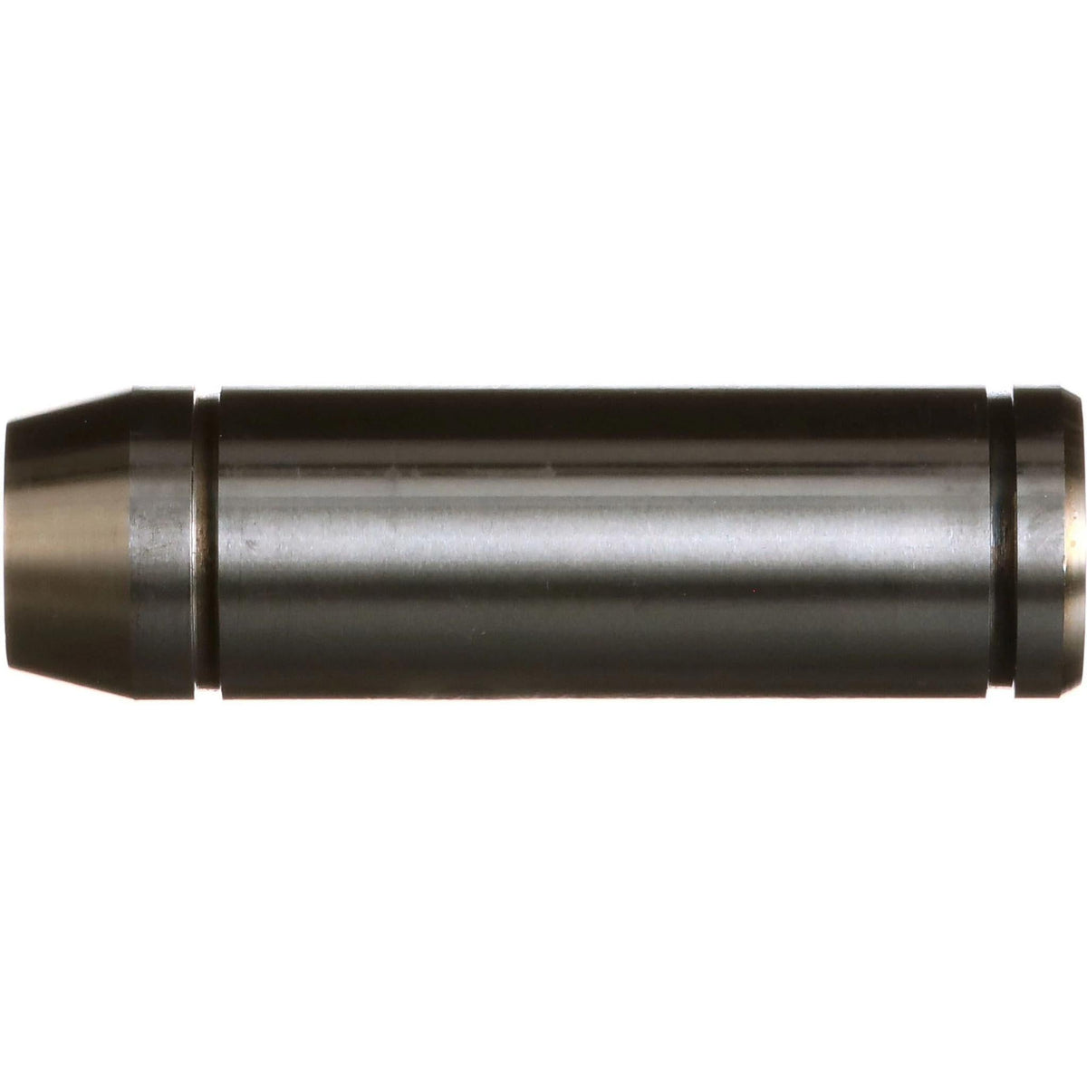 R50774 - OEM SPLIT PIN/SAFETY PIN - CASE CONSTRUCTION