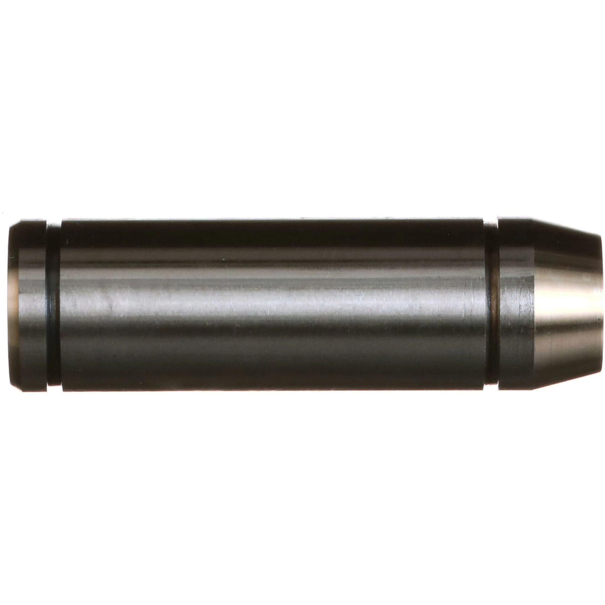 R50774 - OEM SPLIT PIN/SAFETY PIN - CASE CONSTRUCTION