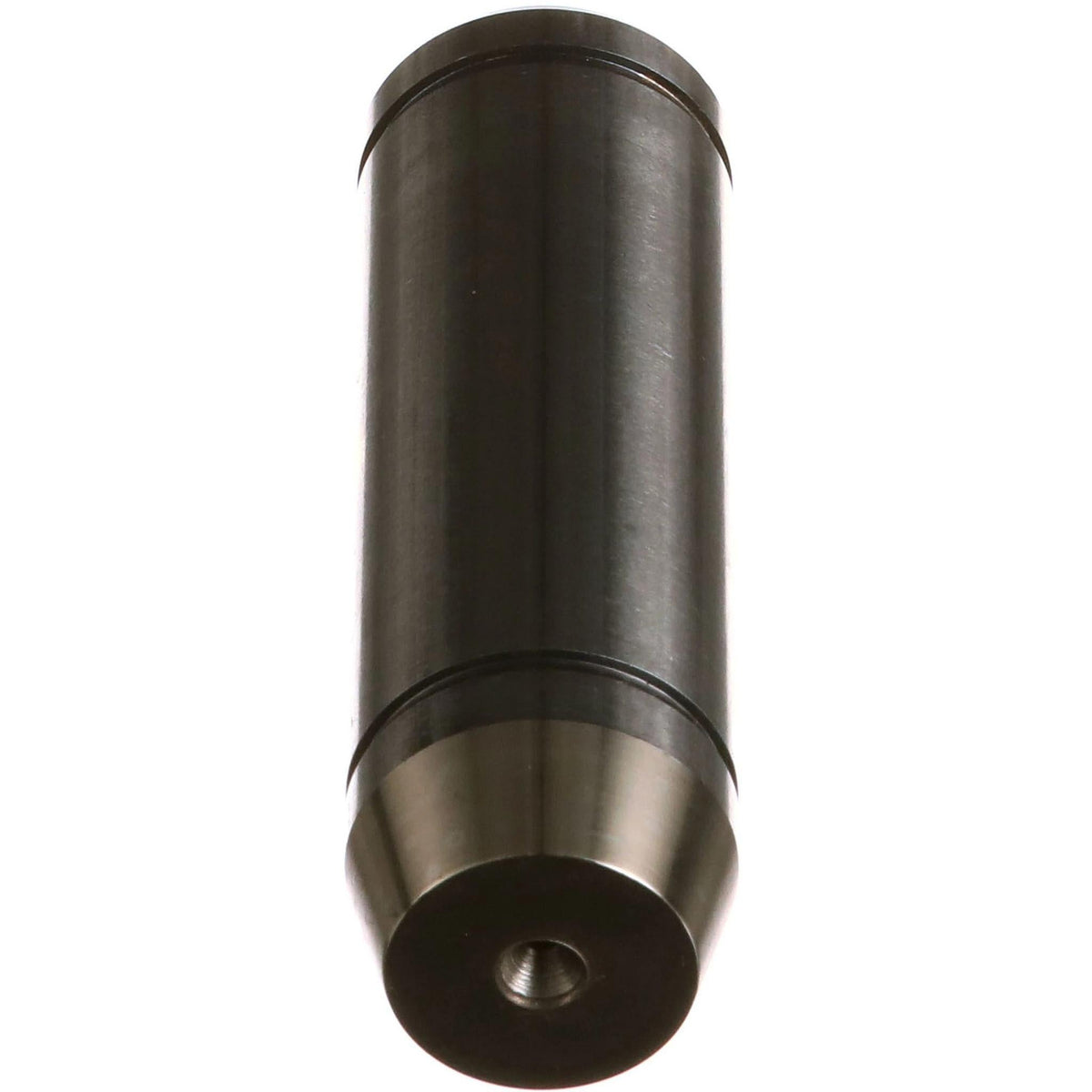 R50774 - OEM SPLIT PIN/SAFETY PIN - CASE CONSTRUCTION