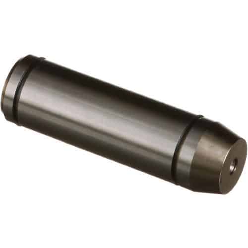 R50774 - OEM SPLIT PIN/SAFETY PIN - CASE CONSTRUCTION