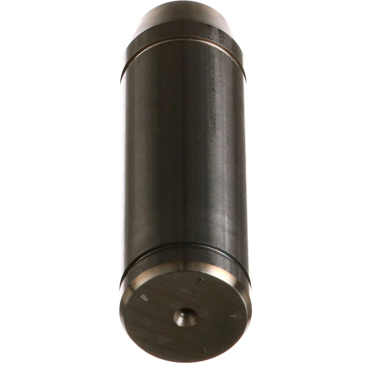 R50774 - OEM SPLIT PIN/SAFETY PIN - CASE CONSTRUCTION