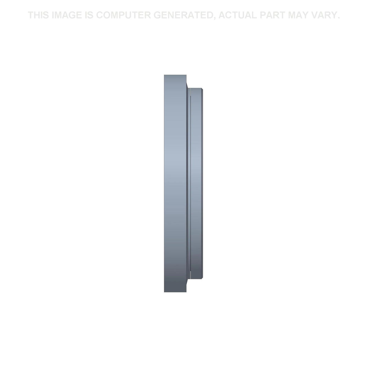 R50830 - OEM SEAL OIL - CASE CONSTRUCTION