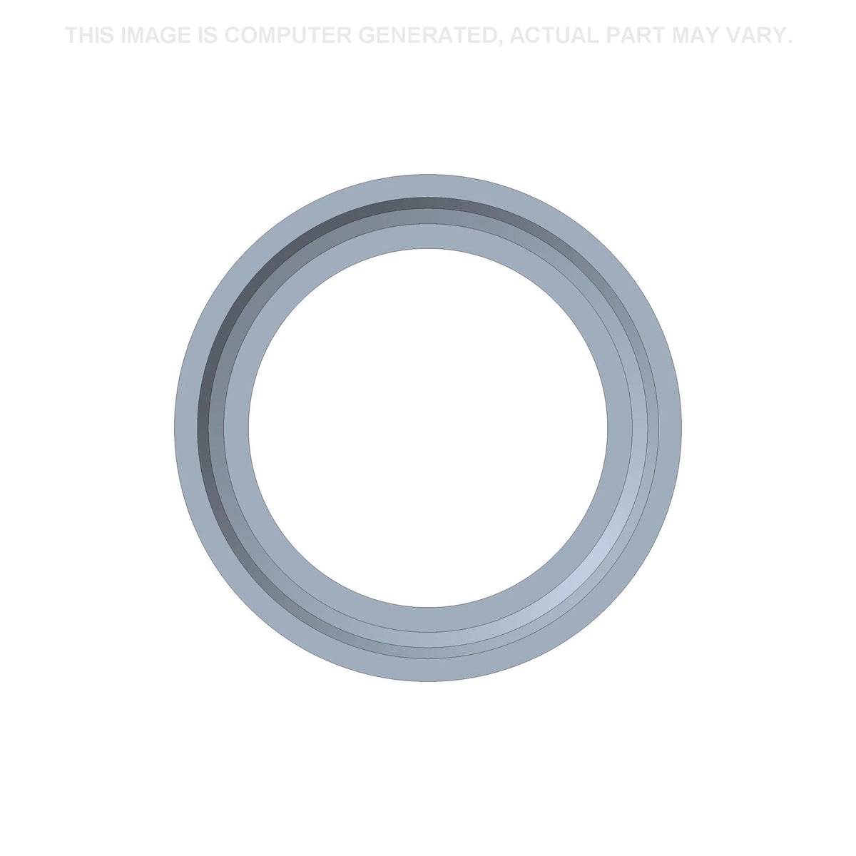 R50830 - OEM SEAL OIL - CASE CONSTRUCTION