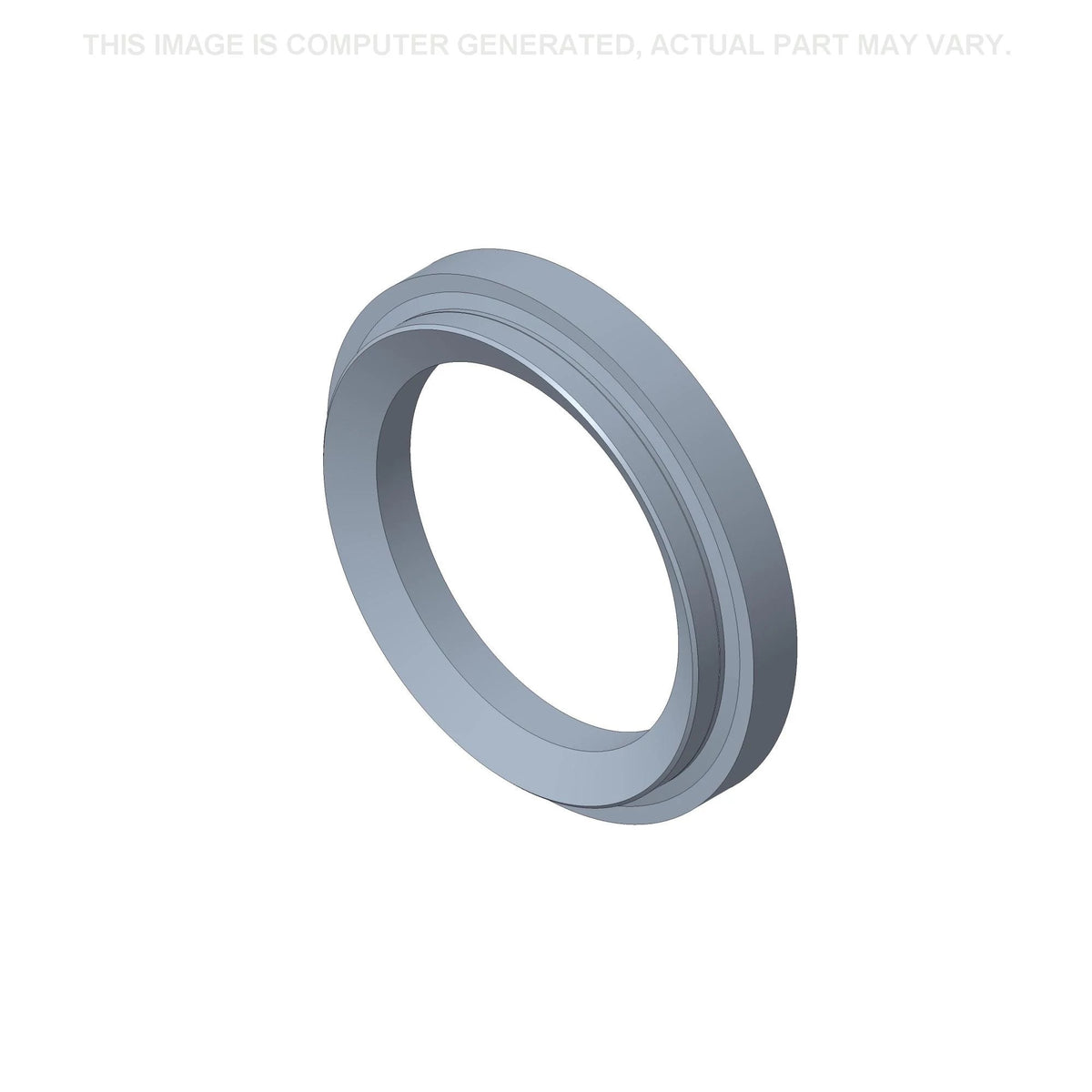 R50830 - OEM SEAL OIL - CASE CONSTRUCTION