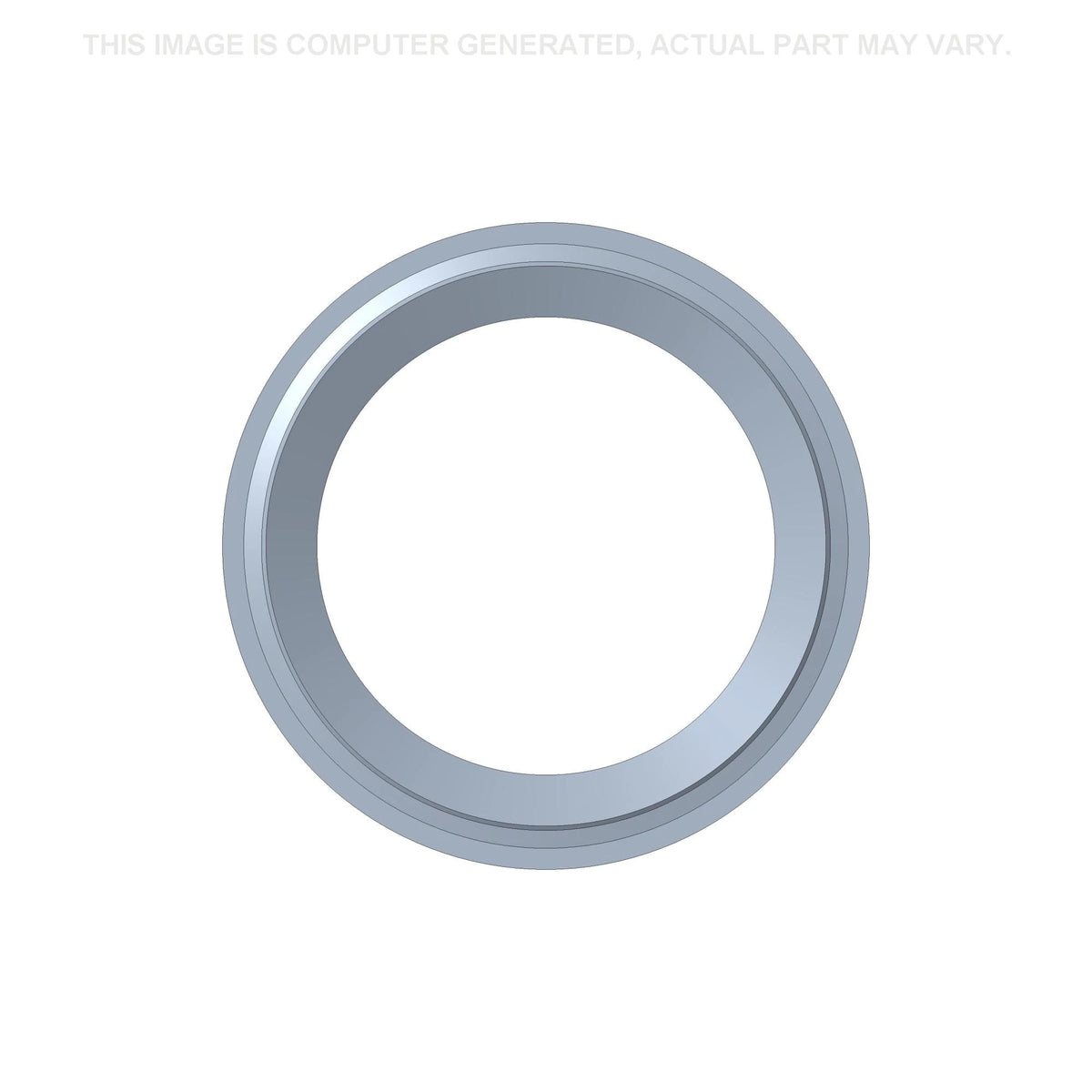R50830 - OEM SEAL OIL - CASE CONSTRUCTION