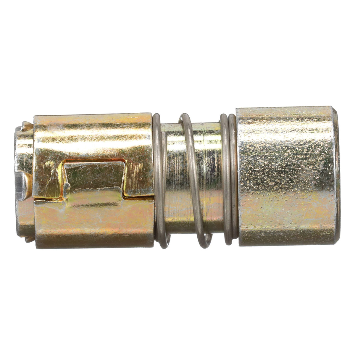 R51062 - OEM JOINT BALL - CASE CONSTRUCTION