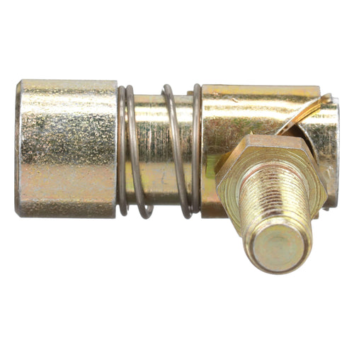 R51062 - OEM JOINT BALL - CASE CONSTRUCTION