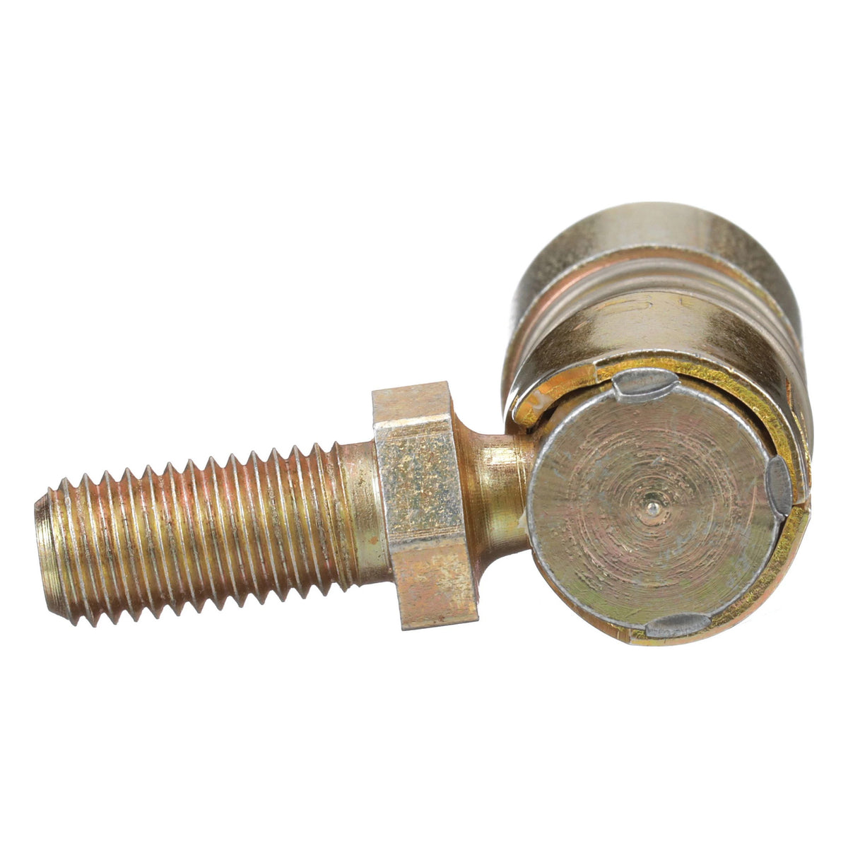 R51062 - OEM JOINT BALL - CASE CONSTRUCTION