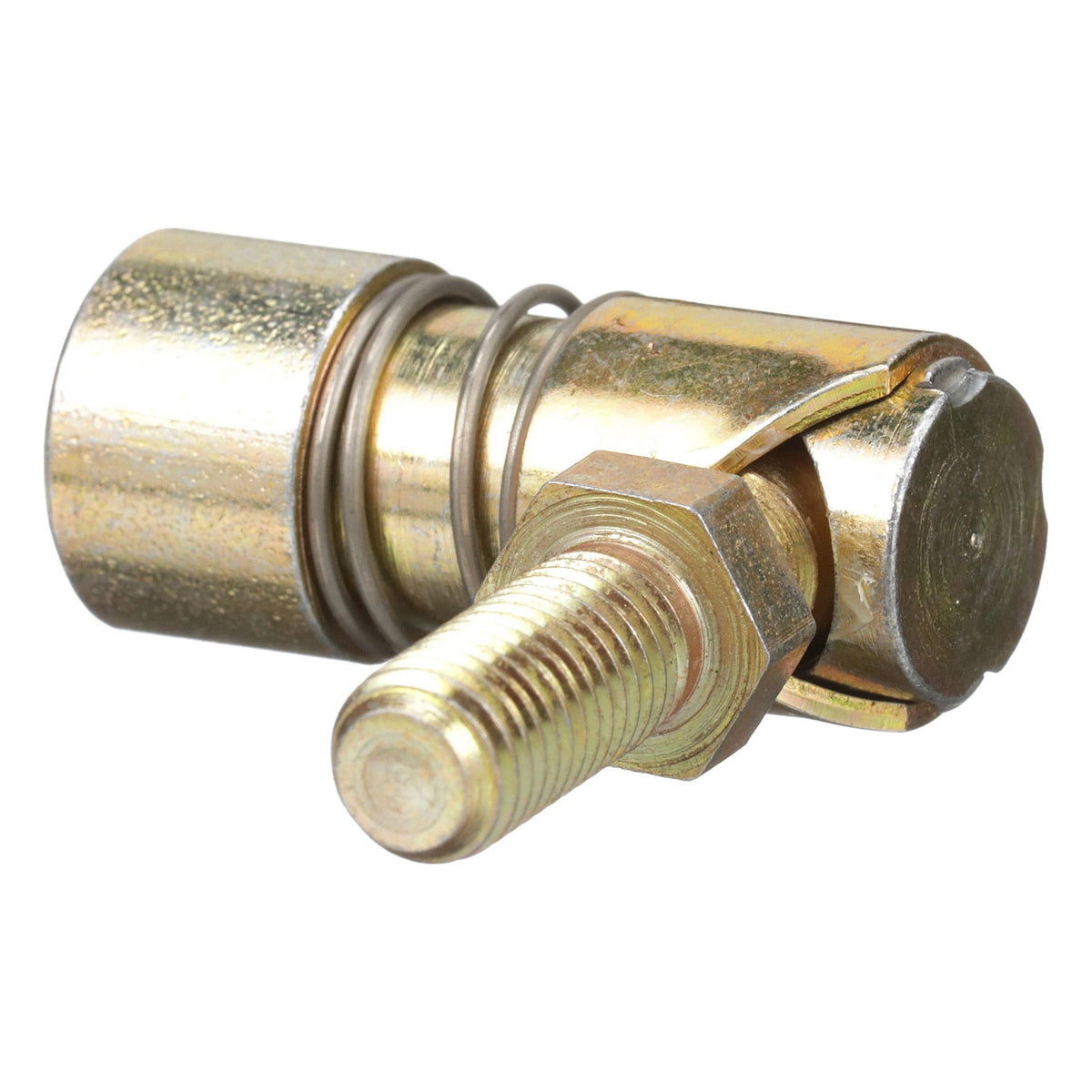 R51062 - OEM JOINT BALL - CASE CONSTRUCTION
