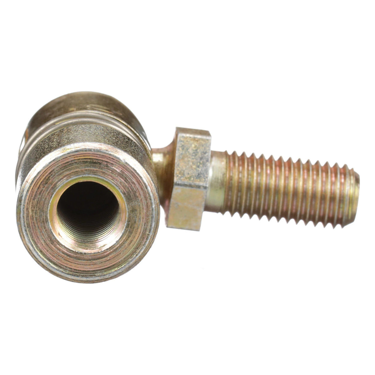 R51062 - OEM JOINT BALL - CASE CONSTRUCTION
