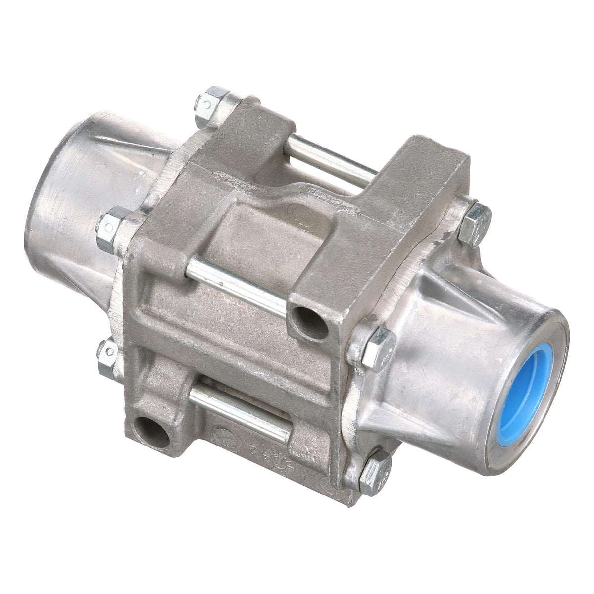 R51141 - OEM HYDRAULIC VALVE ASSEMBLY - CASE CONSTRUCTION