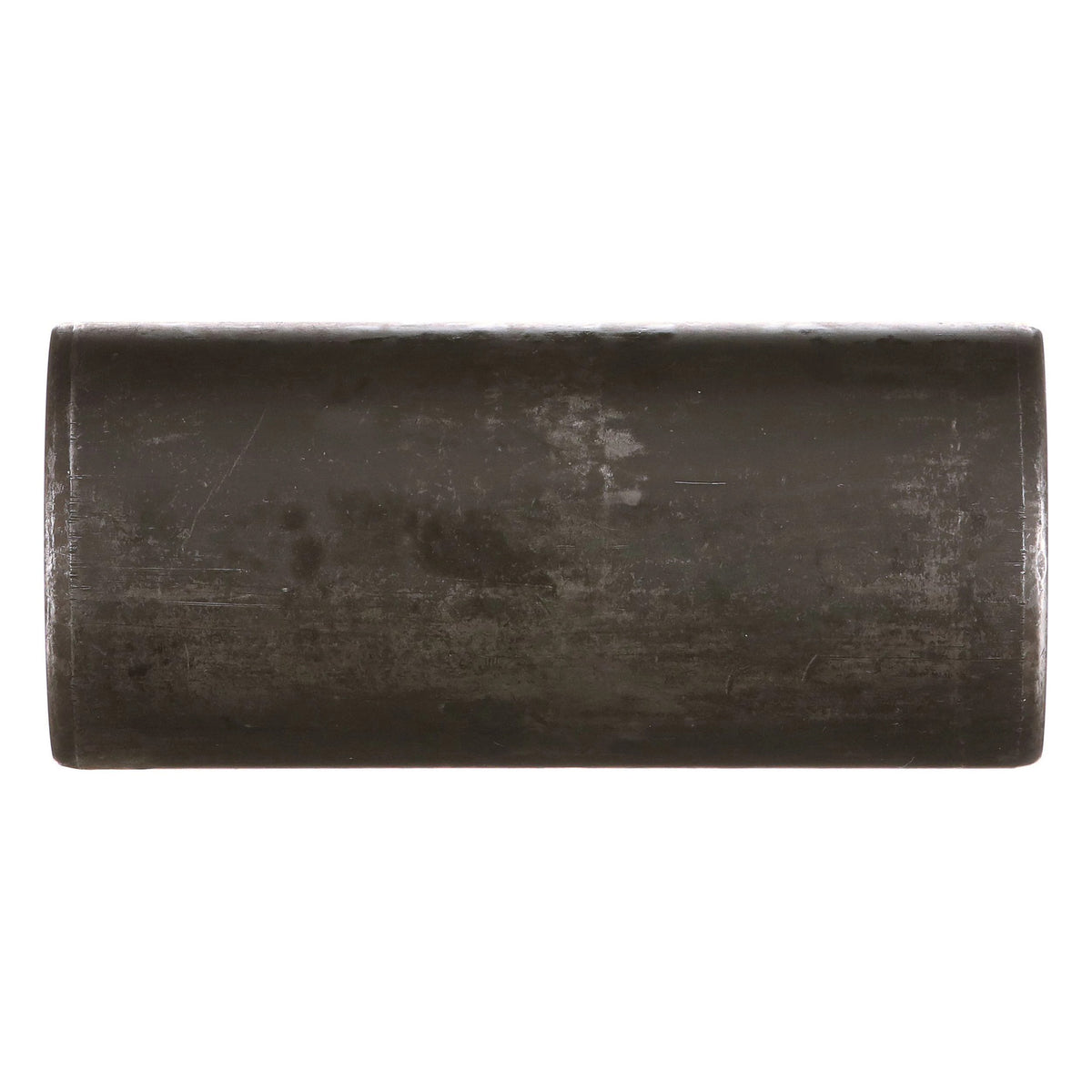R51191 - OEM BUSHING - CASE CONSTRUCTION