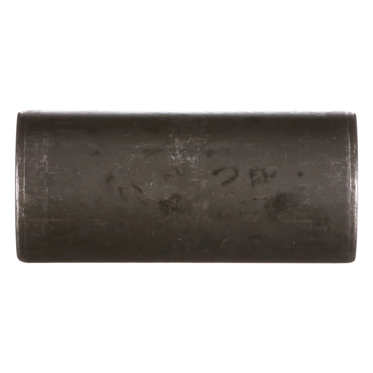 R51191 - OEM BUSHING - CASE CONSTRUCTION