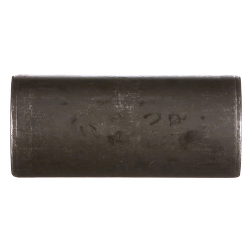 R51191 - OEM BUSHING - CASE CONSTRUCTION