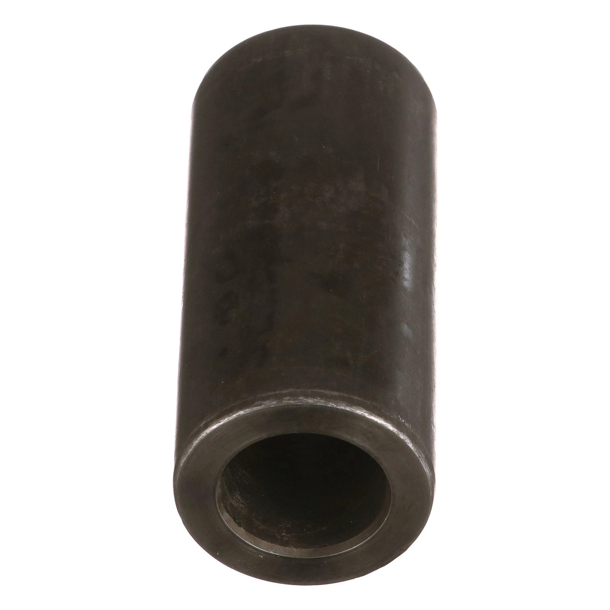 R51191 - OEM BUSHING - CASE CONSTRUCTION