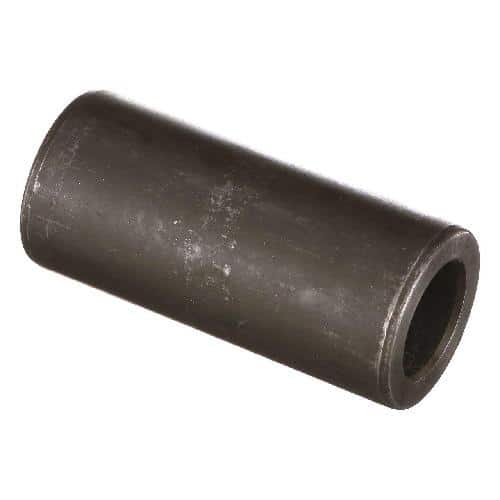 R51191 - OEM BUSHING - CASE CONSTRUCTION