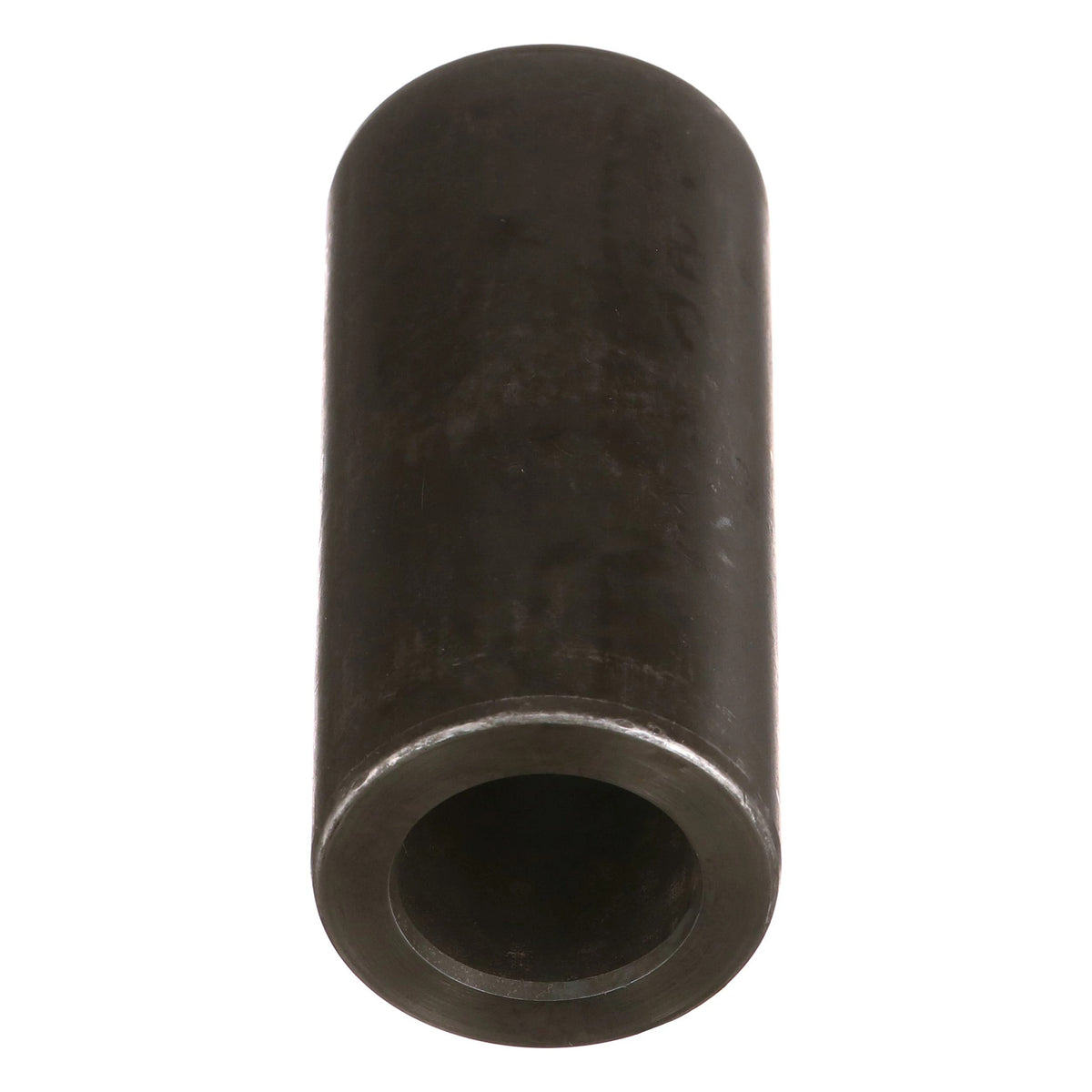 R51191 - OEM BUSHING - CASE CONSTRUCTION
