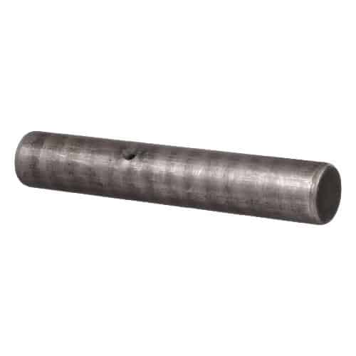 R51192 - OEM CHAIN PIN - CASE CONSTRUCTION