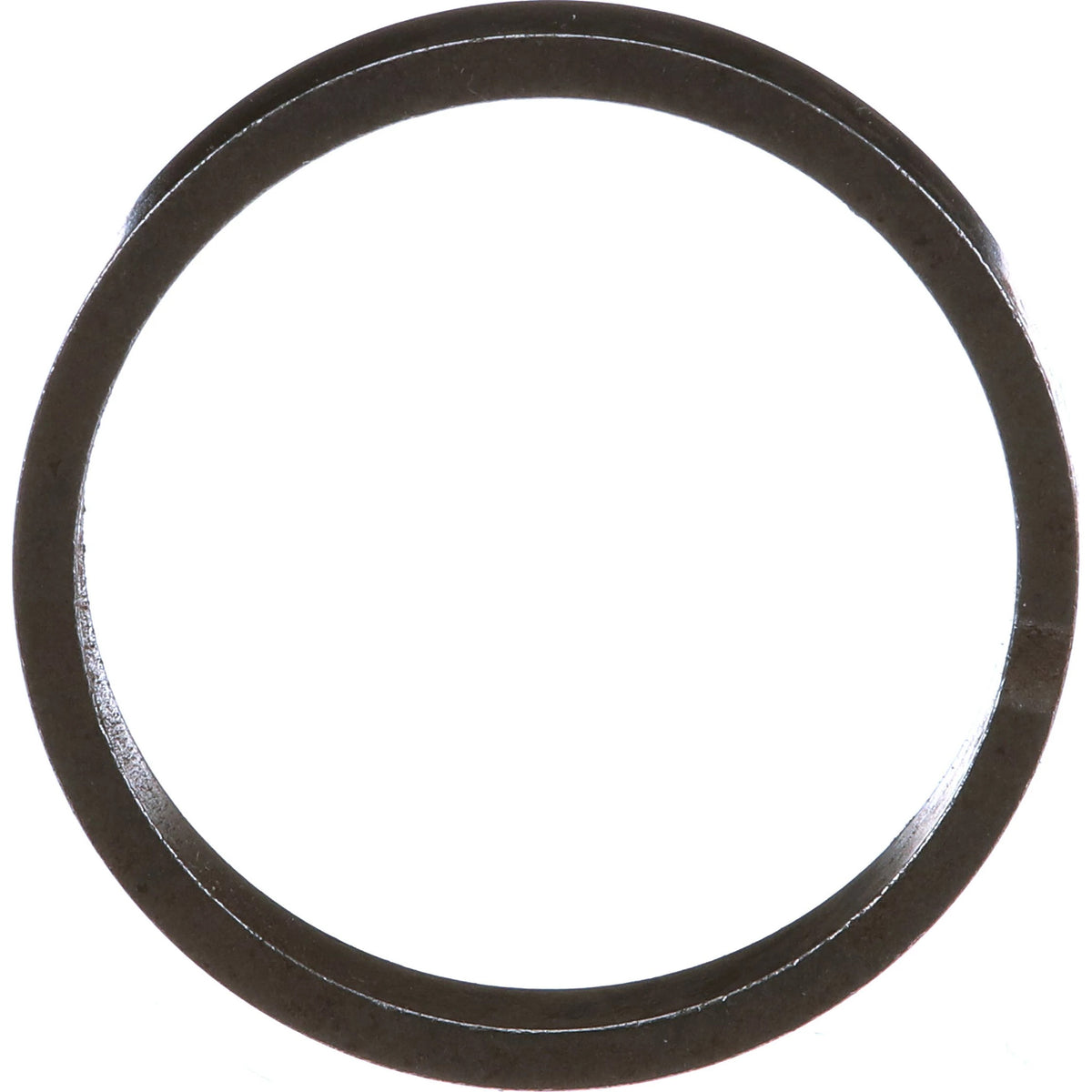 R51193 - OEM SPACER - CASE CONSTRUCTION