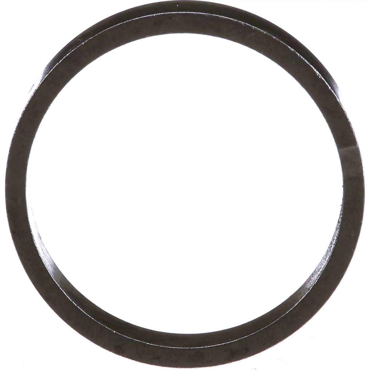 R51193 - OEM SPACER - CASE CONSTRUCTION