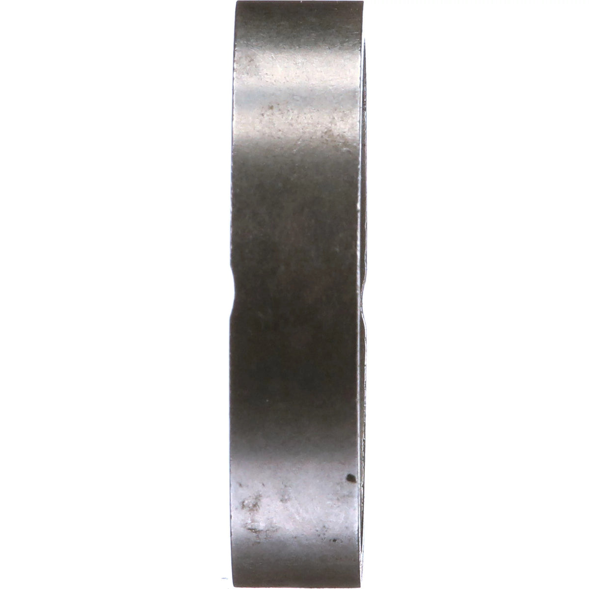 R51193 - OEM SPACER - CASE CONSTRUCTION