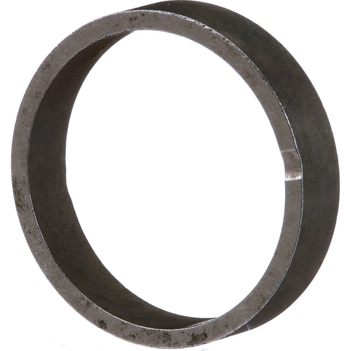 R51193 - OEM SPACER - CASE CONSTRUCTION