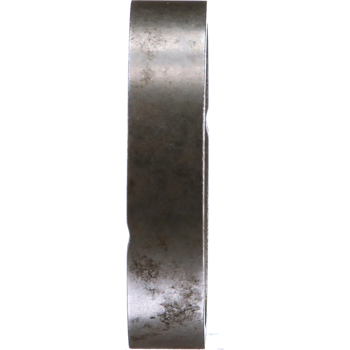 R51193 - OEM SPACER - CASE CONSTRUCTION