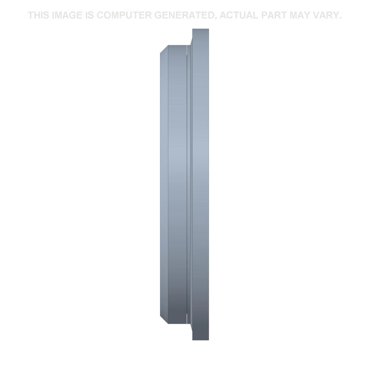 R51194 - OEM CHAIN SEAL - CASE CONSTRUCTION