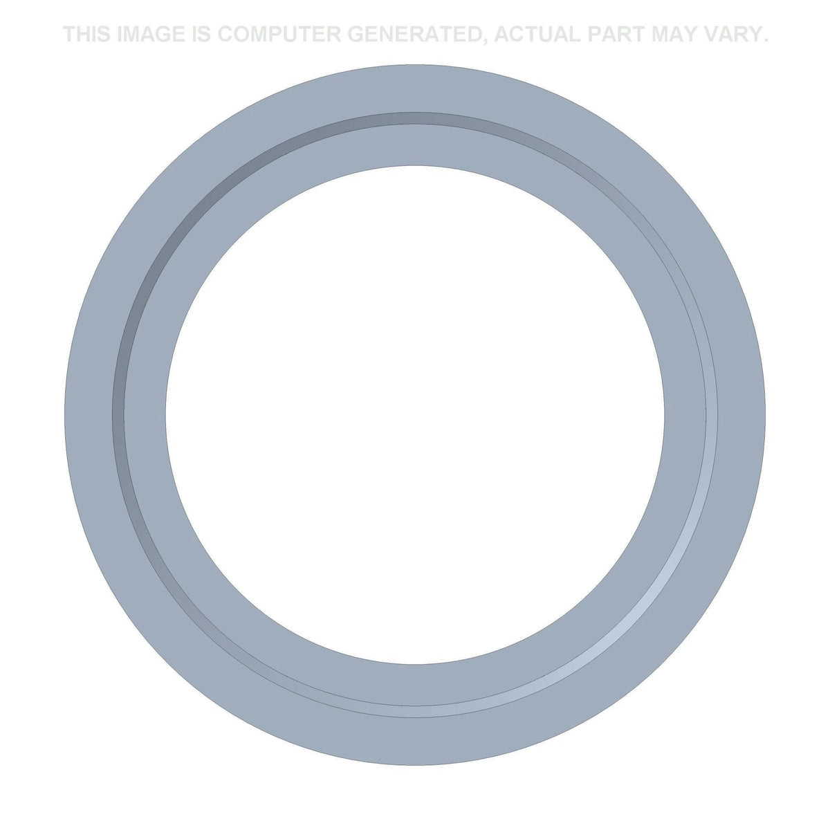 R51194 - OEM CHAIN SEAL - CASE CONSTRUCTION