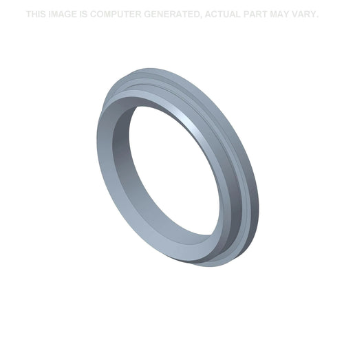 R51194 - OEM CHAIN SEAL - CASE CONSTRUCTION